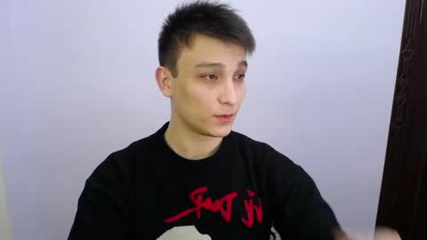 Snapshot of minato_kabuki chatting on March 4, 2025, 6:39 pm MINATO online show from March 4, 2025, 6:39 pm