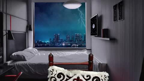 Snapshot of minato_kabuki chatting on March 7, 2025, 2:45 pm MINATO online show from March 7, 2025, 2:45 pm