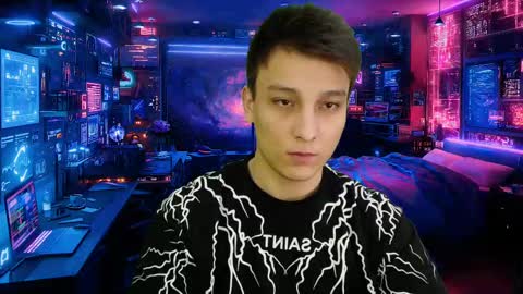 Snapshot of minato_kabuki chatting on March 12, 2025, 10:07 pm MINATO online show from March 12, 2025, 10:07 pm