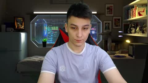 Snapshot of minato_kabuki chatting on September 10, 2025, 12:21 am MINATO online show from September 10, 2025, 12:21 am