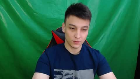 Snapshot of minato_kabuki chatting on September 12, 2025, 4:56 am MINATO online show from September 12, 2025, 4:56 am