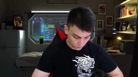 Snapshot of minato_kabuki chatting on September 15, 2025, 12:38 pm MINATO online show from September 15, 2025, 12:38 pm