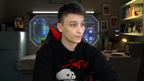 Snapshot of minato_kabuki chatting on September 23, 2025, 1:58 pm MINATO online show from September 23, 2025, 1:58 pm