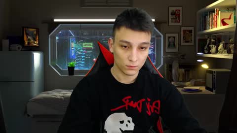 Snapshot of minato_kabuki chatting on November 8, 2025, 6:51 pm MINATO online show from November 8, 2025, 6:51 pm