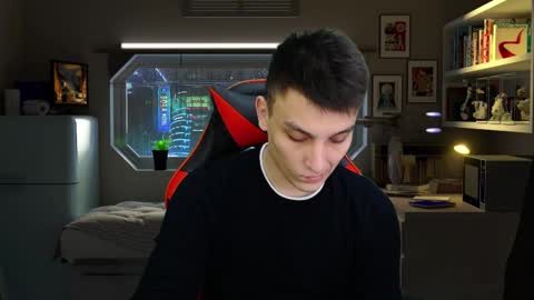 Snapshot of minato_kabuki chatting on November 11, 2025, 7:25 pm MINATO online show from November 11, 2025, 7:25 pm