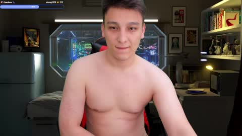 Snapshot of minato_kabuki chatting on May 15, 2026, 9:44 pm MINATO online show from May 15, 2026, 9:44 pm