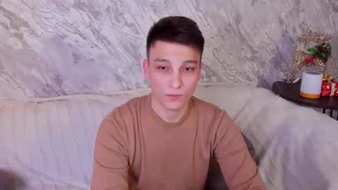 minato_kono online show from January 12, 2025, 1:37 pm