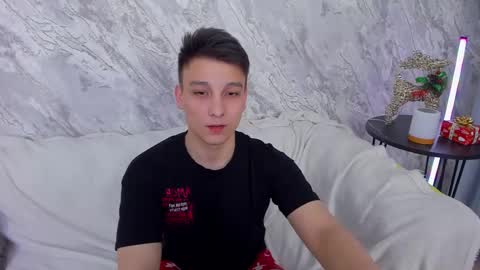minato_kono online show from January 14, 2025, 6:17 pm