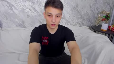 minato_kono online show from January 15, 2025, 12:04 pm