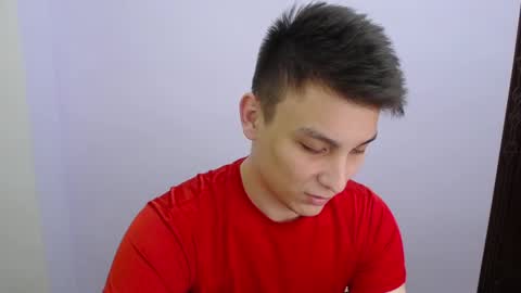 minato_kono online show from February 16, 2025, 12:30 am