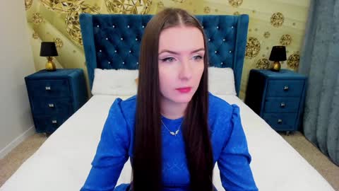 Snapshot of minchelskatrina chatting on December 2, 2024, 8:52 am minchelskatrina online show from December 2, 2024, 8:52 am
