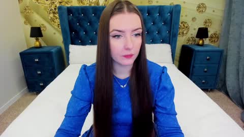 Snapshot of minchelskatrina chatting on December 13, 2024, 8:51 am minchelskatrina online show from December 13, 2024, 8:51 am