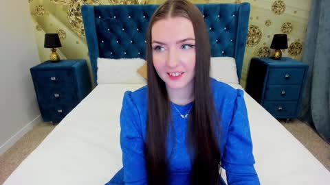 Snapshot of minchelskatrina chatting on December 13, 2024, 11:55 am minchelskatrina online show from December 13, 2024, 11:55 am