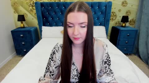 Snapshot of minchelskatrina chatting on December 14, 2024, 10:02 am minchelskatrina online show from December 14, 2024, 10:02 am