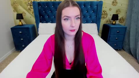 Snapshot of minchelskatrina chatting on January 5, 2025, 4:58 am minchelskatrina online show from January 5, 2025, 4:58 am