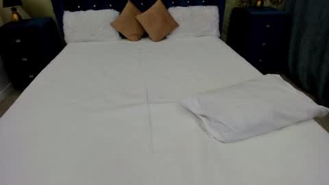 Snapshot of minchelskatrina chatting on January 8, 2025, 12:37 pm minchelskatrina online show from January 8, 2025, 12:37 pm