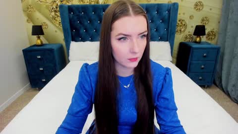 Snapshot of minchelskatrina chatting on January 11, 2025, 7:17 am minchelskatrina online show from January 11, 2025, 7:17 am