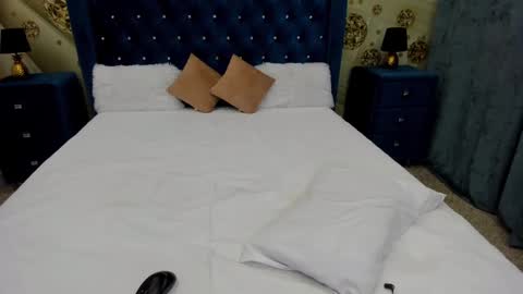 Snapshot of minchelskatrina chatting on March 10, 2025, 9:53 am minchelskatrina online show from March 10, 2025, 9:53 am