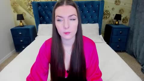 Snapshot of minchelskatrina chatting on February 13, 2026, 9:05 am minchelskatrina online show from February 13, 2026, 9:05 am