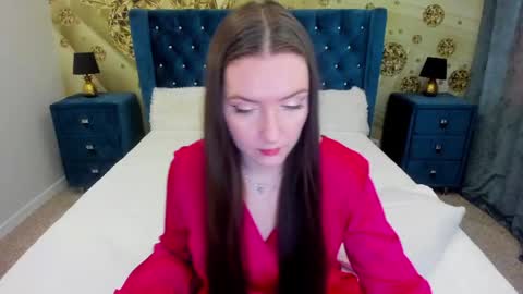 minchelskatrina online show from June 11, 2026, 8:01 am
