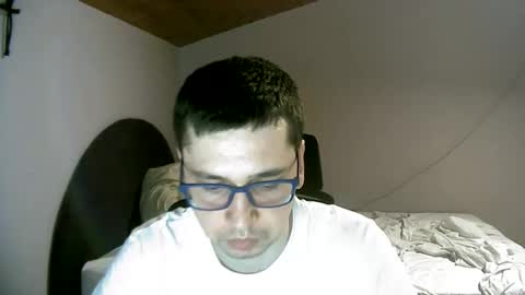 mind836 online show from September 20, 2025, 7:59 pm