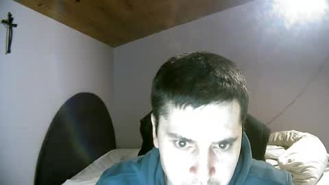 mind836 online show from October 4, 2025, 10:19 pm