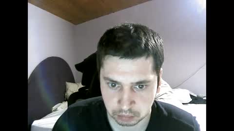 mind836 online show from October 11, 2025, 5:33 pm