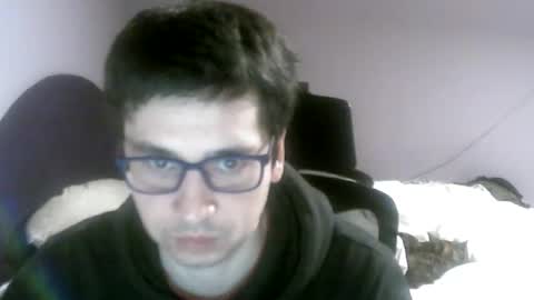 mind836 online show from November 12, 2025, 11:25 pm