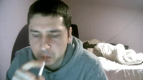 mind836 online show from January 8, 2026, 6:26 am