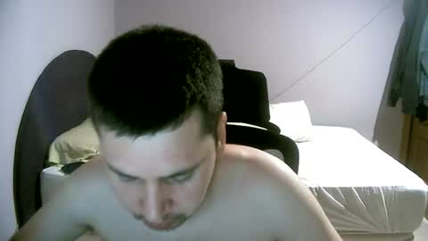 mind836 online show from June 13, 2026, 12:08 am