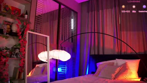 Snapshot of mind__game chatting on October 11, 2025, 6:45 am Frances  Next streams Thu Fri Sat 8am -  4pm GMT3 online show from October 11, 2025, 6:45 am