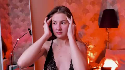 Frances  Next streams Thu Fri Sat 8am -  4pm GMT3 online show from April 28, 2026, 5:56 am