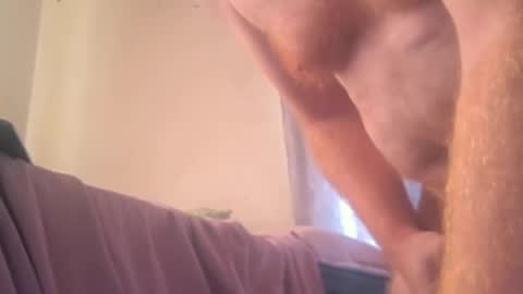 mindfuck415 online show from December 19, 2024, 8:34 pm