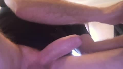 mindfuck415 online show from December 20, 2024, 6:56 pm