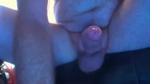 mindfuck415 online show from January 19, 2025, 1:00 am