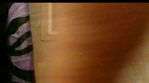 mindfuck415 online show from February 24, 2025, 10:59 am