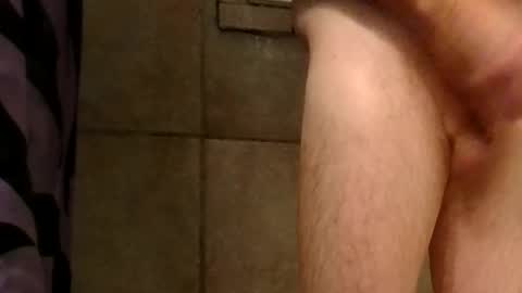 mindfuck415 online show from March 11, 2025, 5:49 am