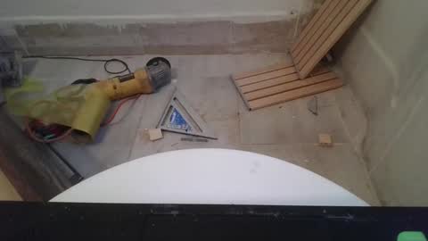 mindfuck415 online show from March 12, 2025, 11:01 pm