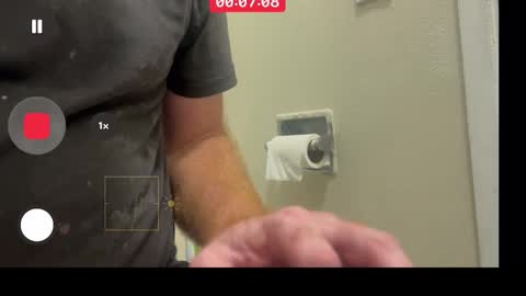 mindfuck415 online show from September 21, 2025, 11:23 am