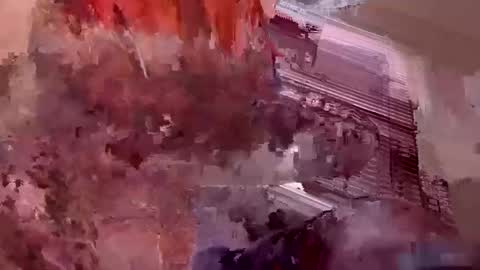 mindfuck415 online show from September 28, 2025, 6:13 pm