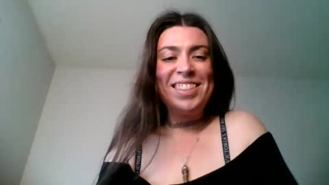 mindfuct online show from February 8, 2025, 7:49 pm