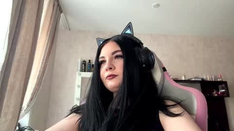 mindimehaffy online show from March 12, 2026, 1:28 pm