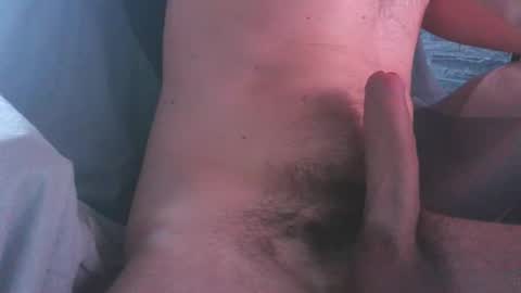 mindirty93 online show from March 26, 2026, 6:13 pm