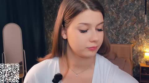 Mindi online show from November 21, 2025, 7:07 am