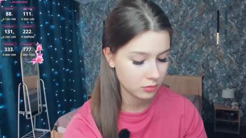 Mindi online show from December 21, 2025, 7:04 am