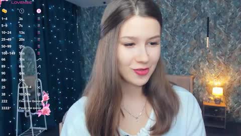 Mindi online show from January 9, 2026, 7:11 am