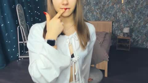 Mindi online show from January 10, 2026, 7:10 am