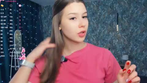 Mindi online show from January 18, 2026, 7:01 am