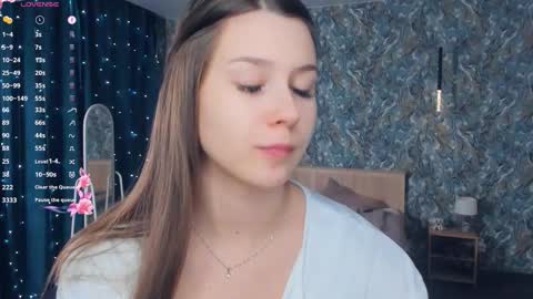 Mindi online show from February 1, 2026, 7:07 am