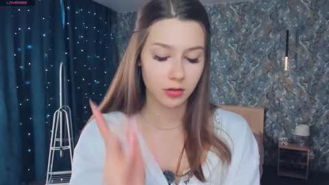 Mindi online show from February 2, 2026, 7:07 am